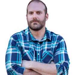 jason smith